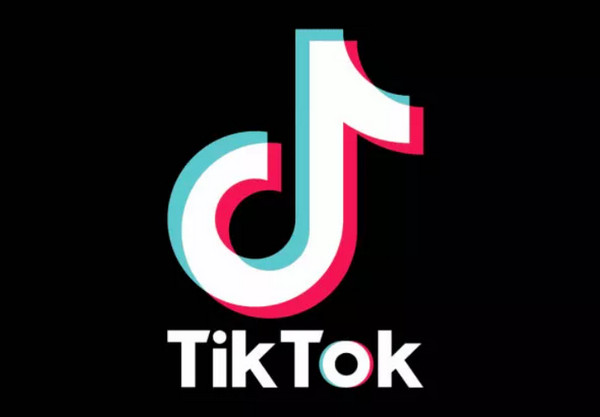 Co je TikTok