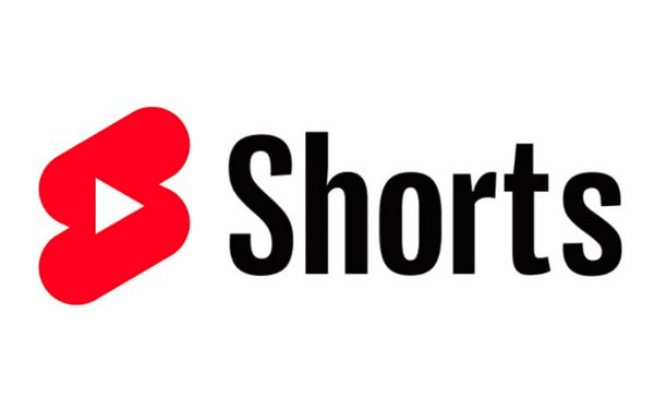 Co je to YouTube Shorts