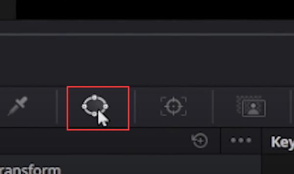 Click Window Button