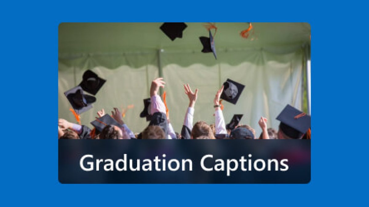 Impresión Make Waves Move Mountains, DESCARGA INSTANTÁNEA, decoración del  hogar de California, arte para guardería, arte imprimible para guardería,  impresión digital, decoración de guardería - Etsy México, image size:1200x675