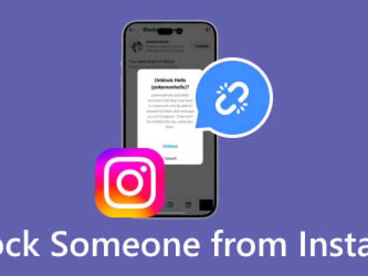 unblock-someone-from-instagram-1200x900.jpg