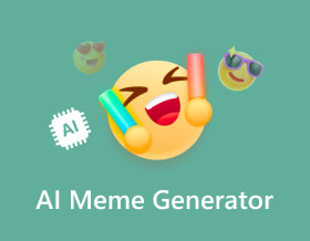 เครื่องกำเนิด Ai Meme
