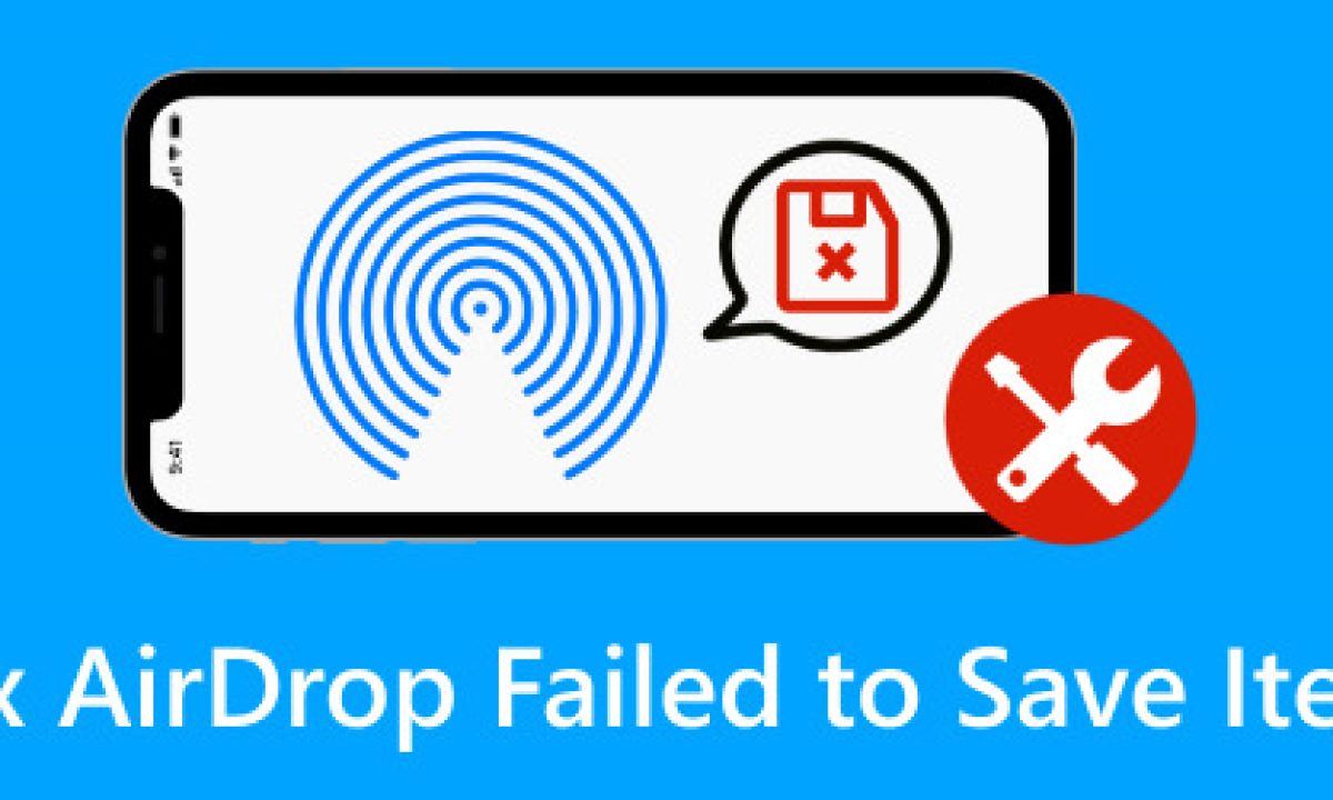 Iphone 無法 開啟 airdrop (99) 사진