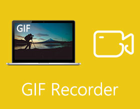 GIF Recorder