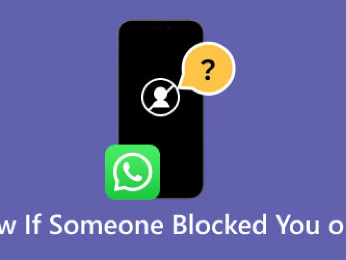 how-to-know-if-someone-blocked-you-on-wh