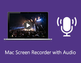mac-스크린-레코더-오디오-s
