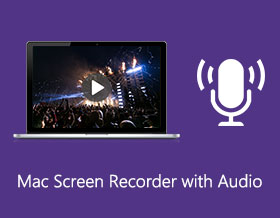 mac-screen-recorder-cu-audio