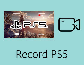 Record-ps5-s