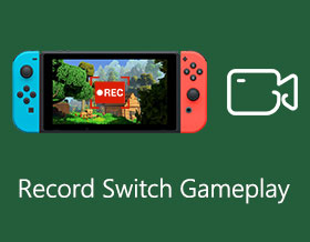 record-switch-gameplay-uri