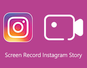 schermrecord-instagram-verhalen-s