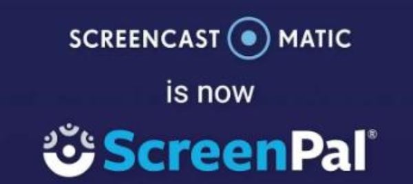 Screen Pal