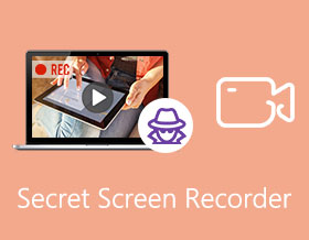 Secret-Screen-Recorder-s