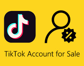 account-tiktok-in-vendita-s