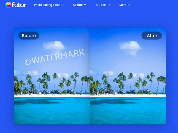Fotor Apowersoft替代品