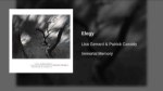 Elegy Instrumental Family Songs for Slideshows