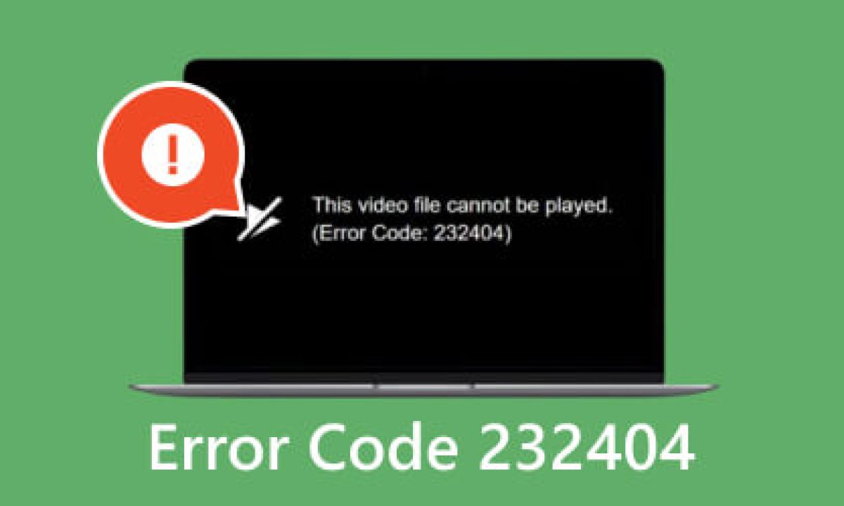 error-code-232404-1200x720.jpg