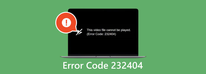 error-code-232404.jpg