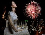 Canciones familiares de fuegos artificiales para presentaciones de diapositivas