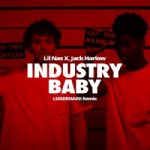 Industry Baby