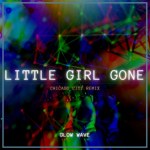 Little Girl Gone