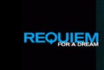 Requiem untuk Lagu Keluarga Impian untuk Tayangan Slaid