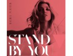 Stand by You Familiesange til diasshow