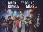 Uptown Funk Family Songs για Slideshows