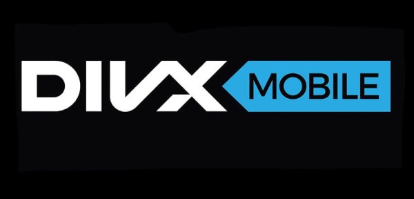 DivX Mobile