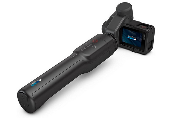 GoPro Karma Grip GoPro stabilizator