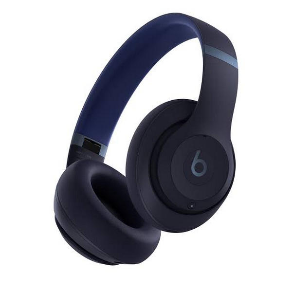 Output Device Headphones