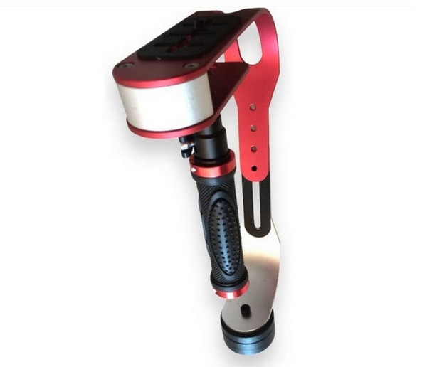 Roxant Pro video stabilizator