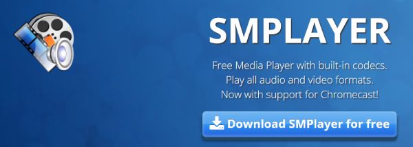 SMPlayer