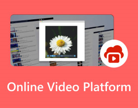 Online Video Platform
