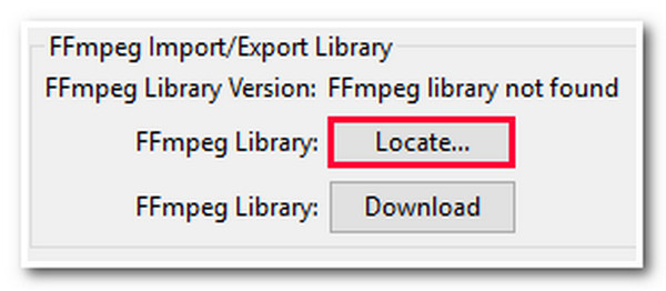 AAC ファイル