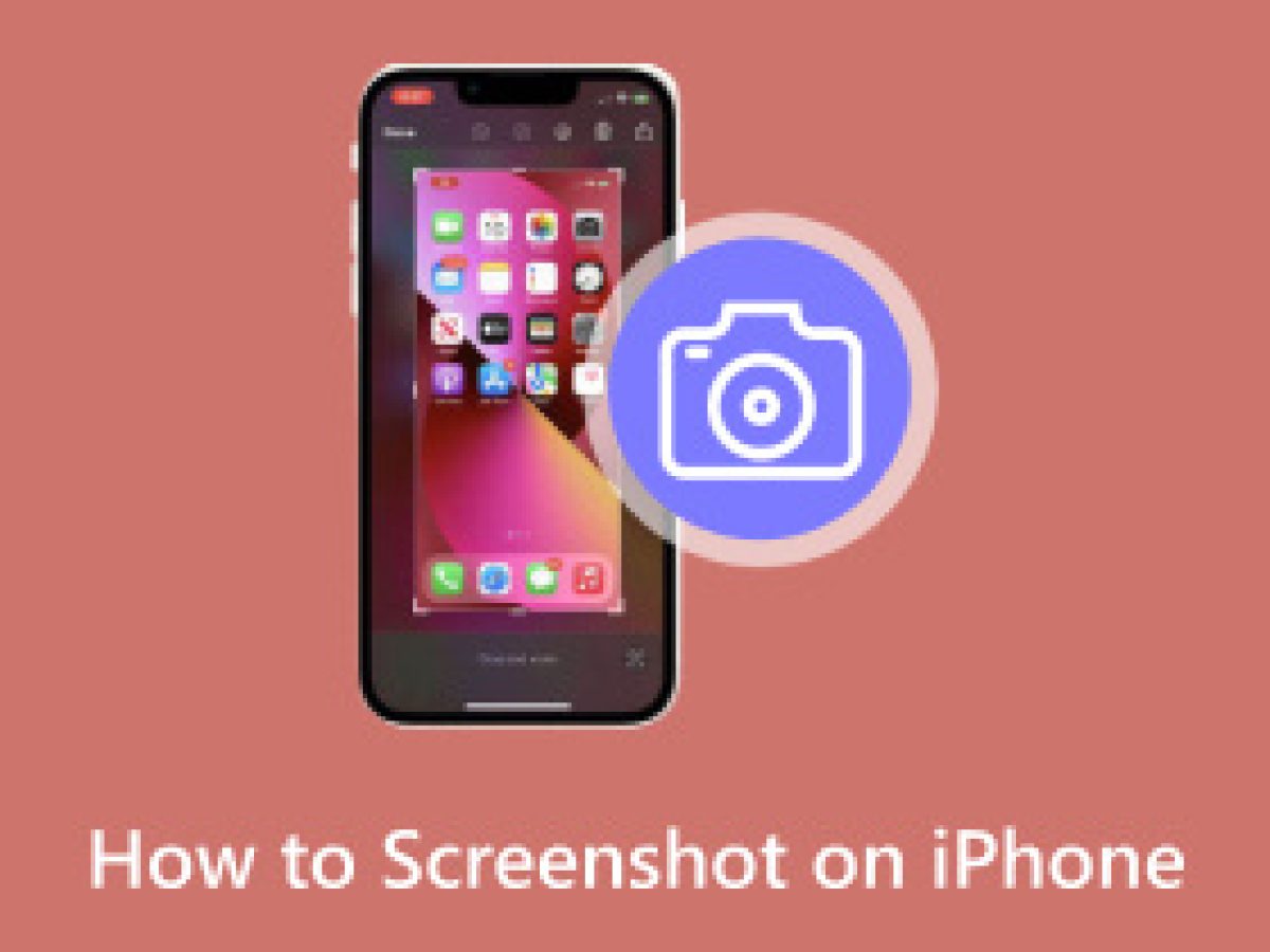 how-to-screenshot-on-iphone-s-1200x900.jpg