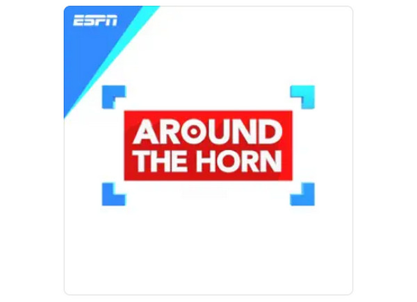 Runt Hornet
