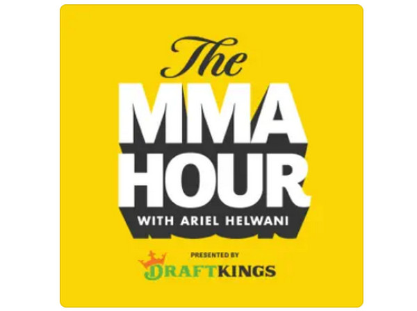 MMA-timmen