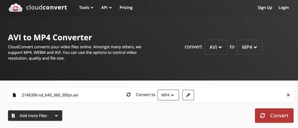 AVI MP4 9 1GB AVI AVI MP4 9 1GB AVI