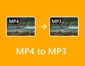 M4a Vs Mp3