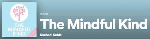 Najbolji psihološki podcast Mindful