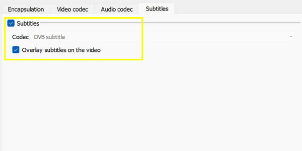Vlc Provjerite titlove