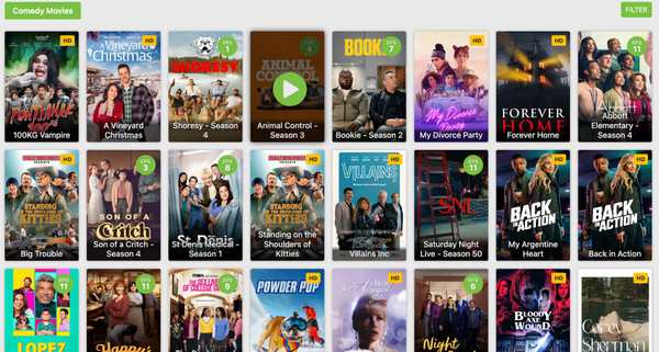 123movies Solarmovie 替代品