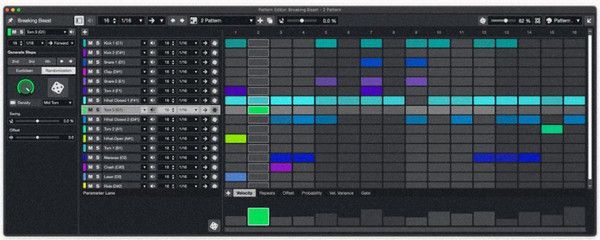 Cubase Seslendirme Yazılımı