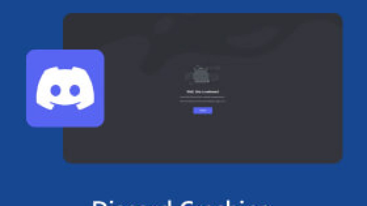 데스크톱 및 모바일에서 Discord 충돌을 해결하는 10가지 최고의 방법