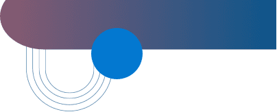 באנר BG