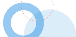 באנר BG