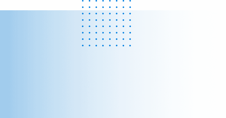 תַפאוּרָה