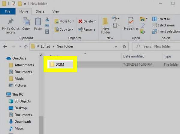 conexiune-usb-deschide-folder-dispozitiv