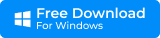Bezpłatne pobieranie systemu Windows