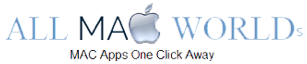 Allmacworld Logo